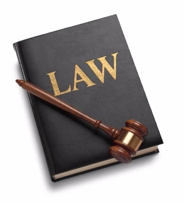 "Лоліта" Legal aspects of concluding a bank guarantee agreement - consultant.net.ua