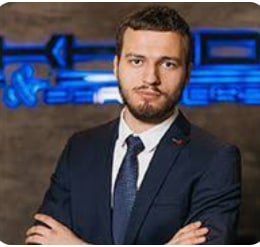 Бронювання співробітників. Юридична консультація та супровід до результату - consultant.net.ua