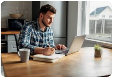 Opportunities for remote work in Poland: legal aspects - consultant.net.ua