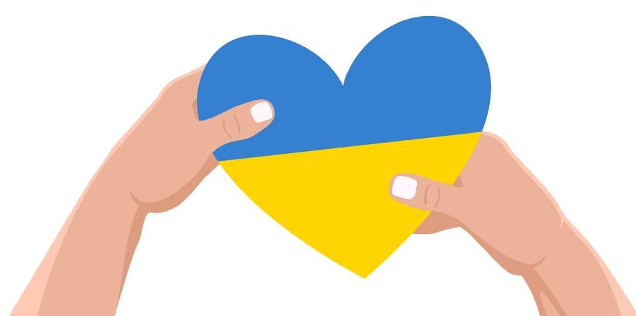 Legal mechanisms for ensuring the rights of persons who lost contact with relatives or became homeless as a result of the military conflict - consultant.net.ua