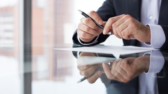 Contesting inheritance by gift: Legal aspects - consultant.net.ua