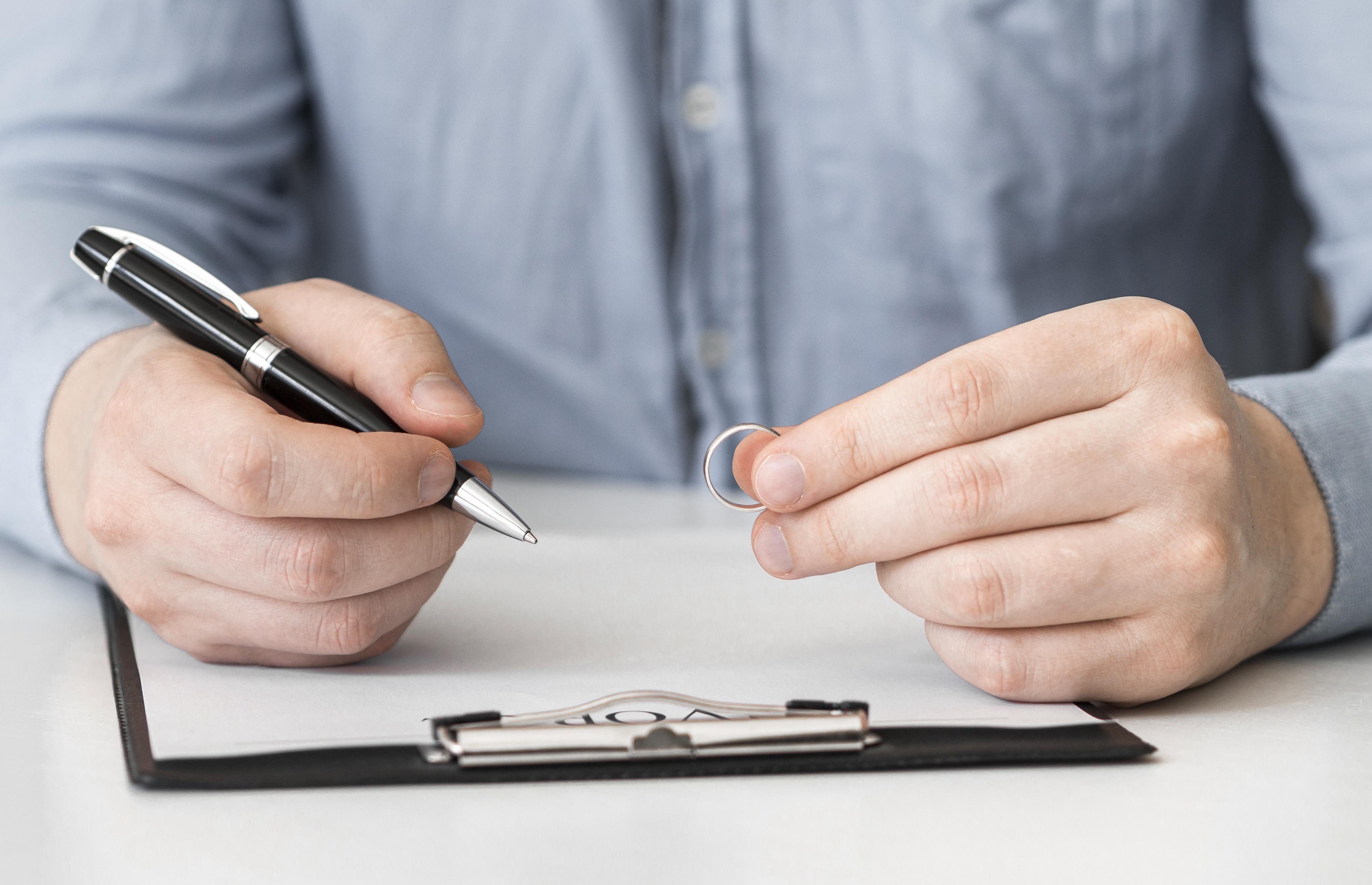 Resolution of family disputes with the involvement of the guardianship authority - consultant.net.ua