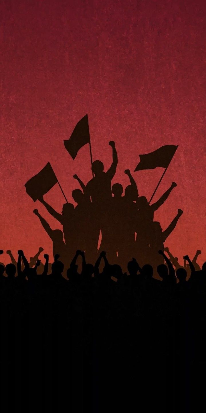 Protection of migrants' rights in Ukraine - consultant.net.ua