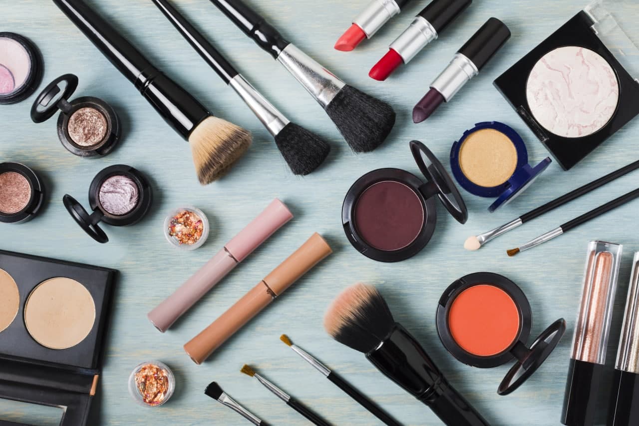 Legal aspects in the organization of home production of cosmetics - consultant.net.ua