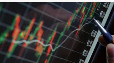 Securities market: harmonization with EU directives - consultant.net.ua