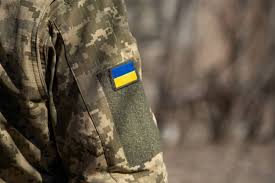 МАКС_Закон про воєнний стан і мобілізацію підписано: як отримати - consultant.net.ua