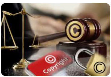 Защита интеллектуальной собственности в совместных предприятиях - consultant.net.ua