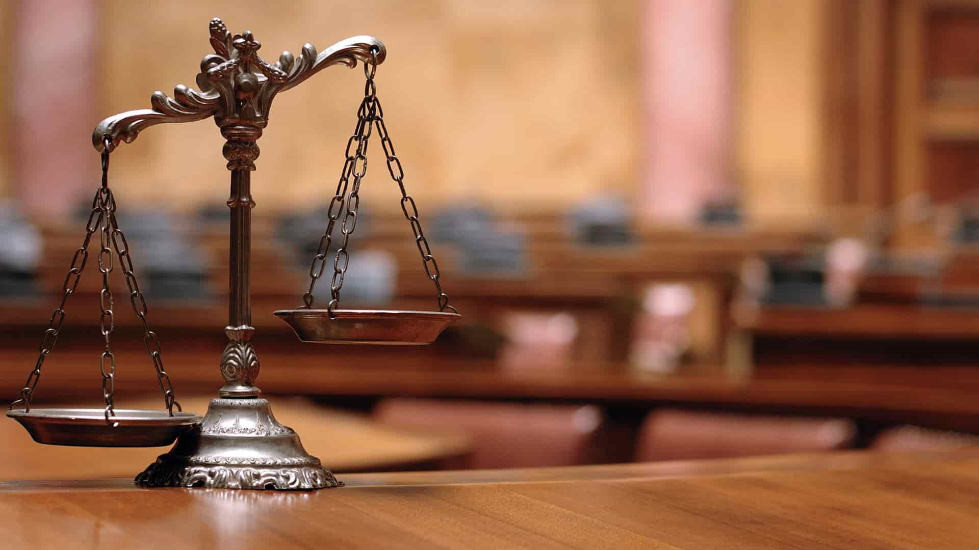 Конституционное право Украины: Основы, Принципы и Институты - consultant.net.ua