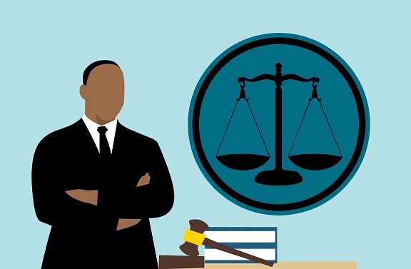 Legal aspects of concluding a foreign currency loan agreement - consultant.net.ua