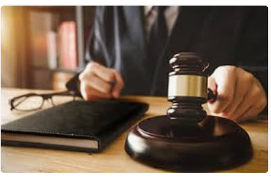 Reform of legislation in the field of information security regulation - consultant.net.ua