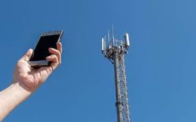 Amendments to some legislative acts of Ukraine regarding the implementation of European legislation on roaming. - consultant.net.ua