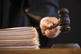 Amendments to the Law of Ukraine "On Access to Court Decisions" regarding prevention of disclosure of pre-trial investigation information - consultant.net.ua