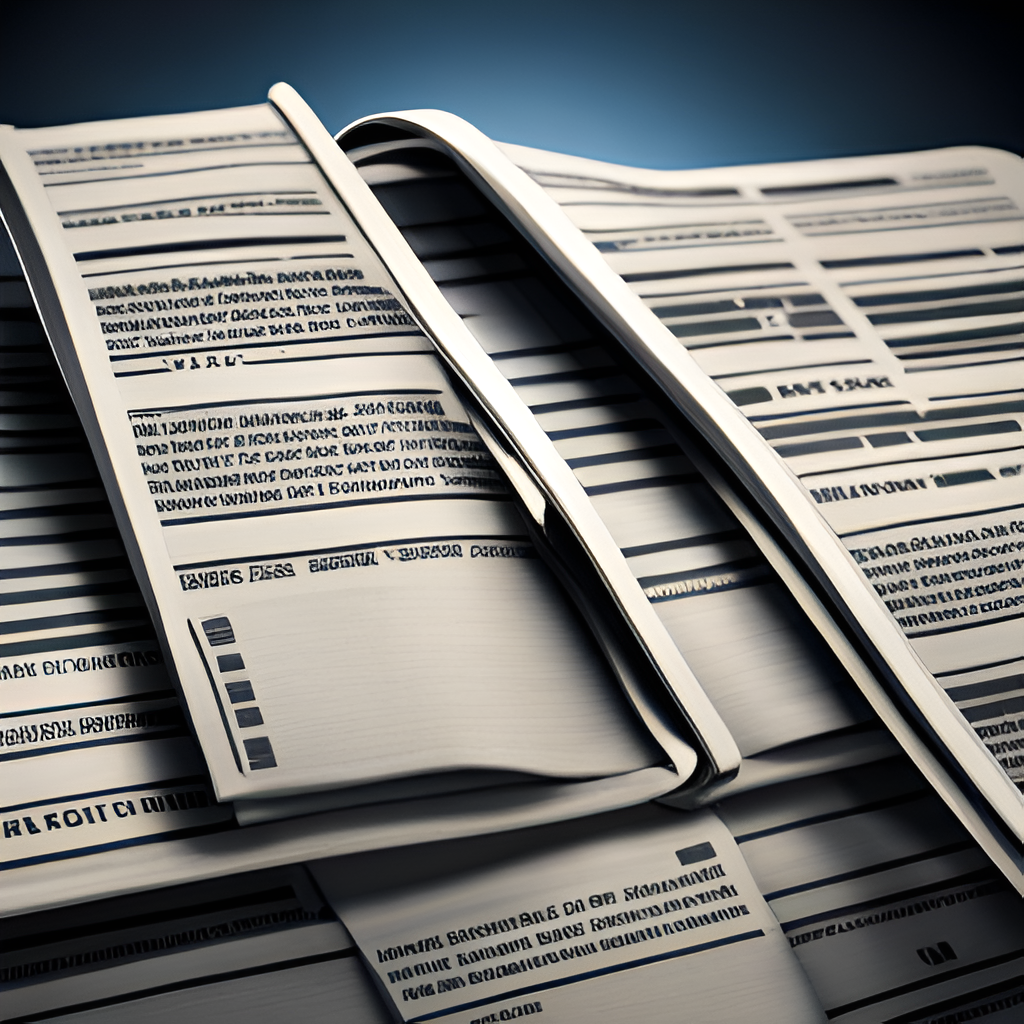 Порядок отримання дозволу на мисливську діяльність - consultant.net.ua