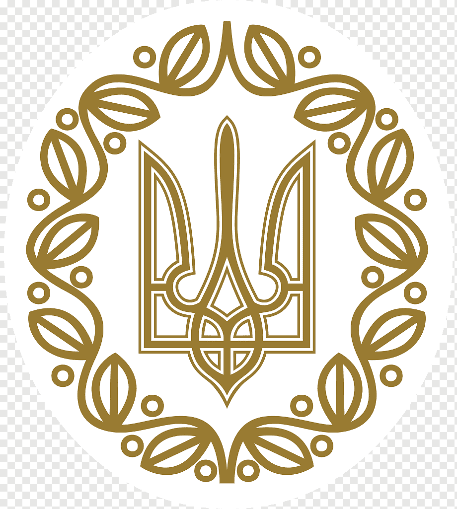 Territorial recruitment and social support centres (TSCs): Legal status, functions and activities - consultant.net.ua