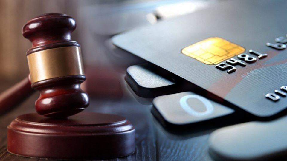 Debt collection from counterparties - consultant.net.ua