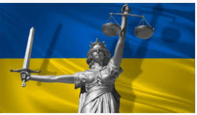 Розвиток законодавства про доступ до правосуддя в умовах війни - consultant.net.ua