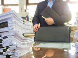 Is it possible to terminate an employment contract remotely: a legal analysis of the situation - consultant.net.ua