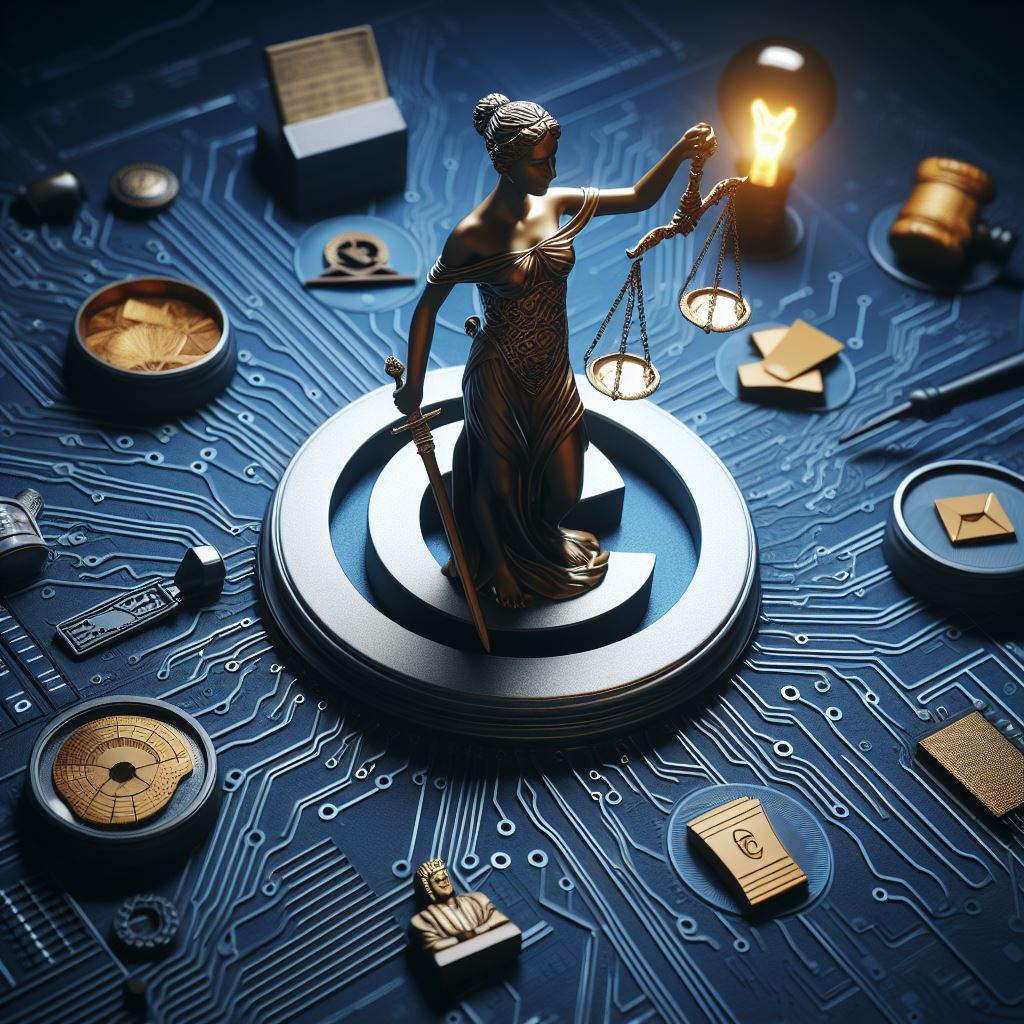 Земельні спори: правова допомога адвоката - consultant.net.ua