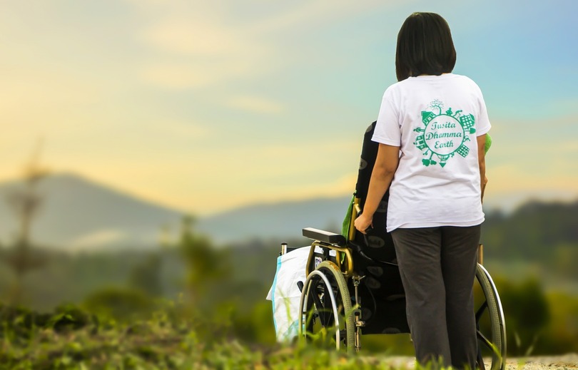 МАКСИМ_Establishing Guardianship Over a Person with Disability Group 2 - consultant.net.ua