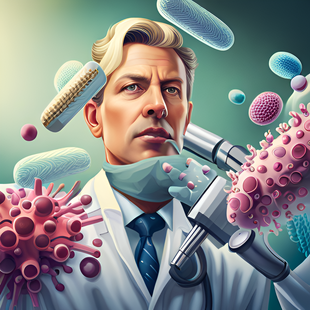 Medical Law: Fundamentals, Principles and Practical Aspects - consultant.net.ua