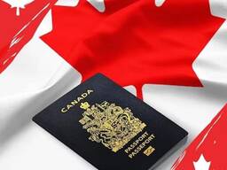 How to get Canadian citizenship for Ukrainians - consultant.net.ua