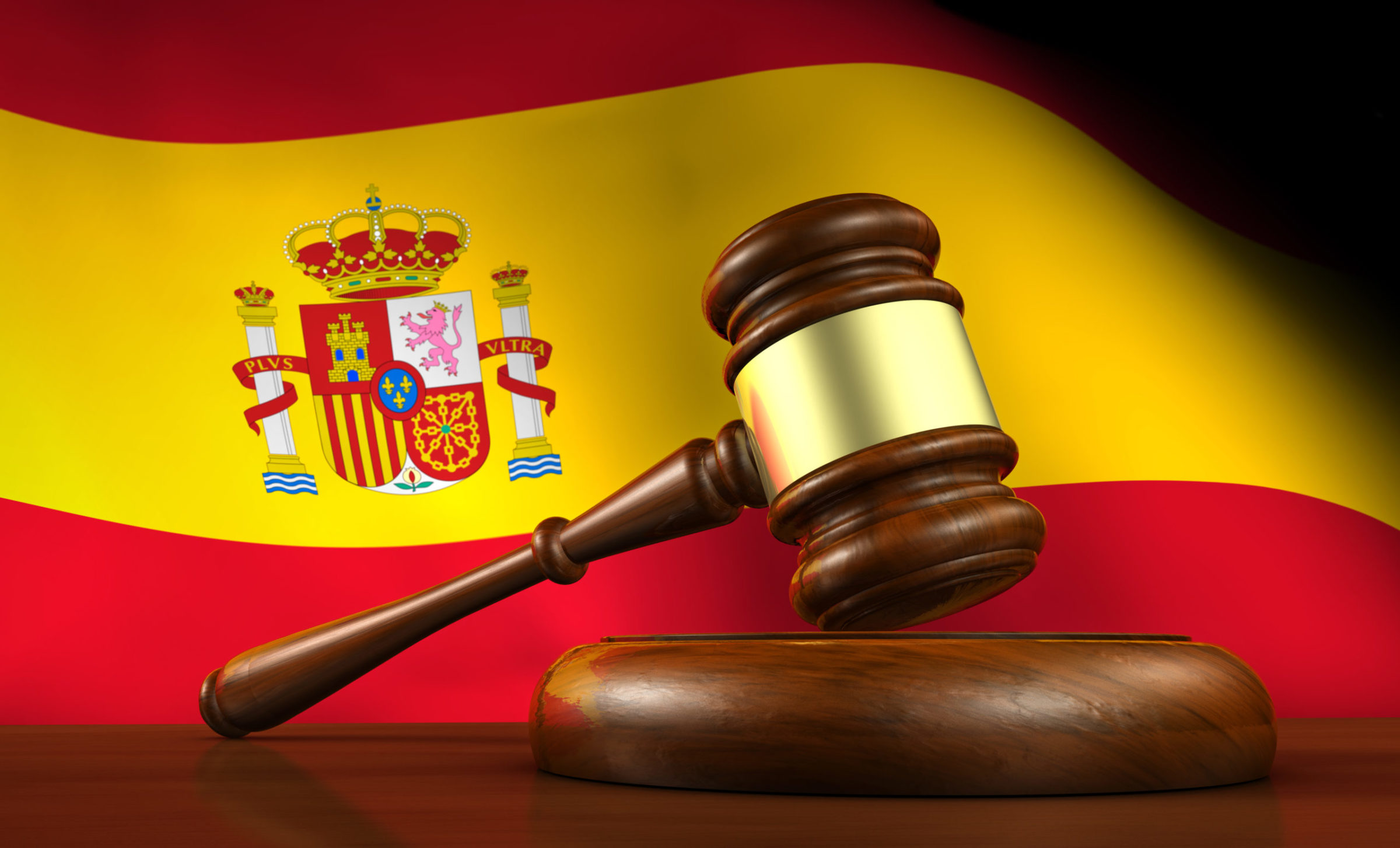 Legal assistance in inheritance cases in Spain: everything you need to know - consultant.net.ua