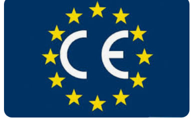 CE marking: the procedure for obtaining it for Ukrainian manufacturers - consultant.net.ua