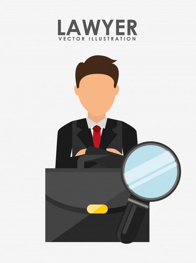 Pension provision: types and procedure of appointment - consultant.net.ua