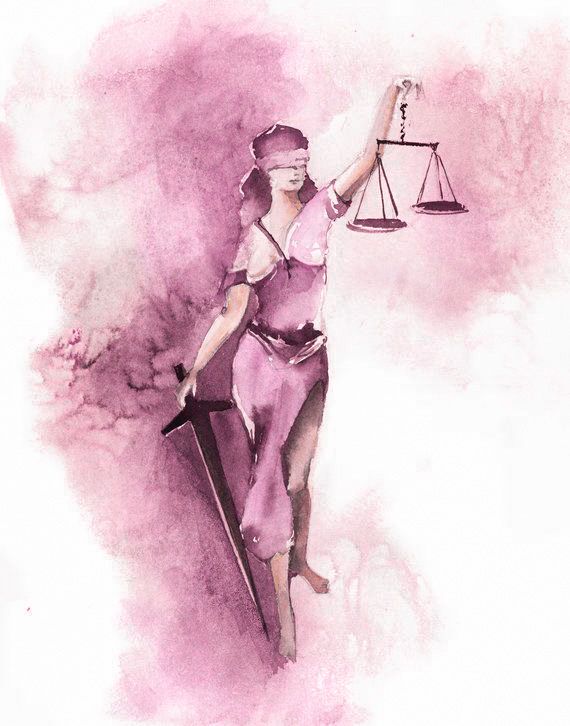 Legal regulation of student employment in Poland - consultant.net.ua