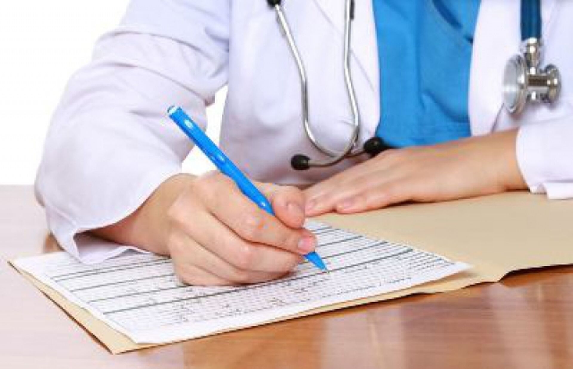 Registration of disability during wartime - consultant.net.ua