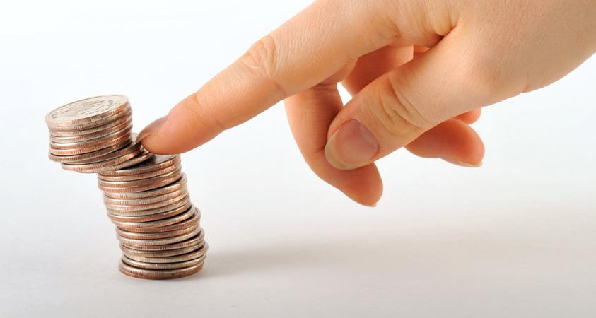 Reduction of alimony - consultant.net.ua