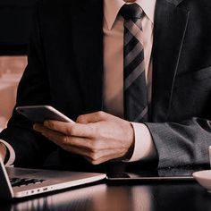 Слава. Супровід у отриманні ВНЖ в Чехії для українців. - consultant.net.ua