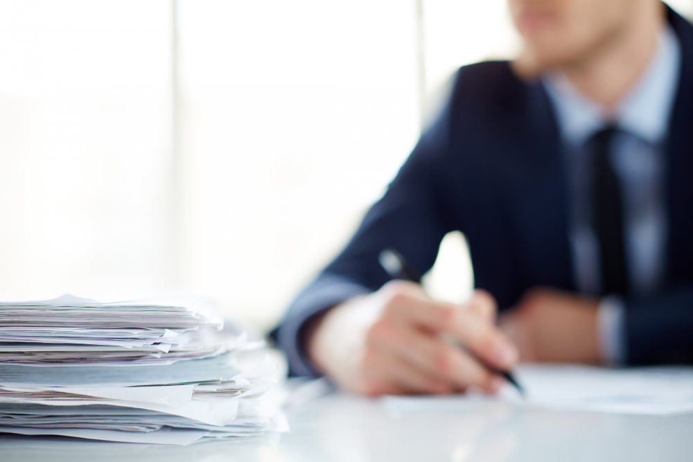 ОФОРМИЛИ ВІДСТРОЧКУ ВІД МОБІЛІЗАЦІЇ ДЛЯ ВЧИТЕЛЯ - consultant.net.ua
