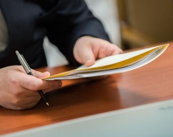 Licensing of centralized water supply and drainage activities - consultant.net.ua