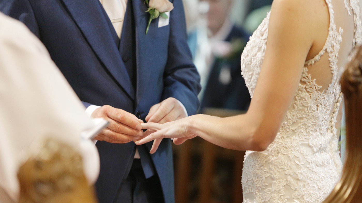 Peculiarities of drafting a marriage contract: what should be taken into account - consultant.net.ua