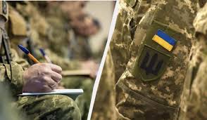 Is it possible to be discharged from military service if a spouse has a group II disability? - consultant.net.ua