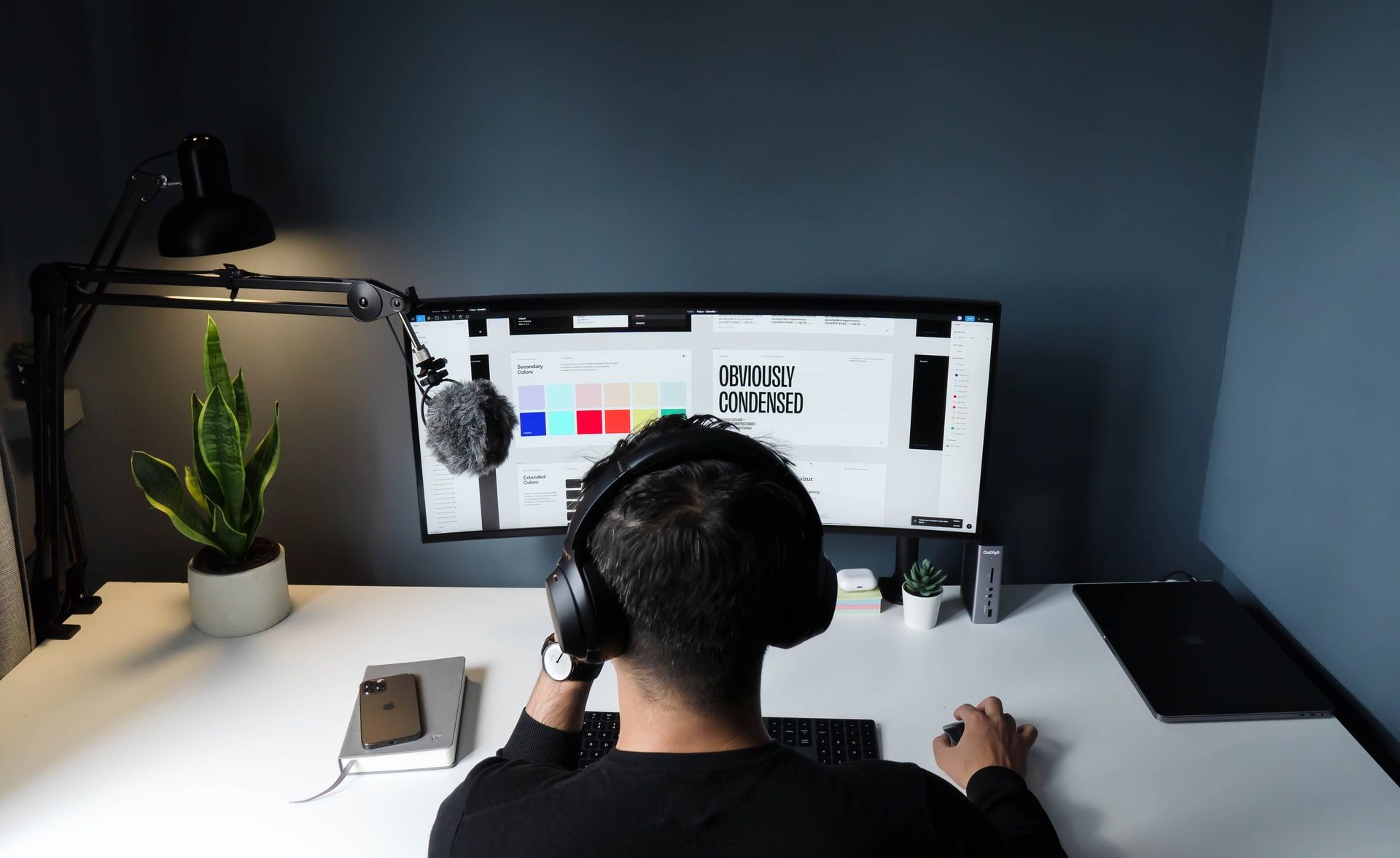 Rules of registration and taxation of freelancers in Ukraine - consultant.net.ua