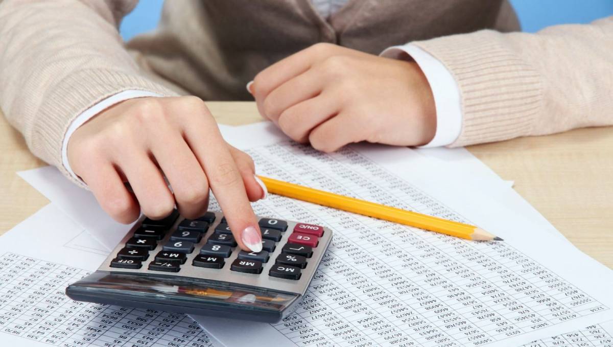 Cпрощення регулювання трудових відносин у сфері підприємництва - consultant.net.ua