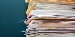 Лоліта Divorce documents: how to prepare them correctly? - consultant.net.ua