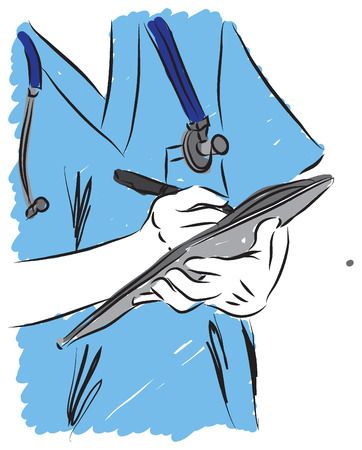 Regulation of psychiatric care: legal aspects, regulations and practical recommendations - consultant.net.ua
