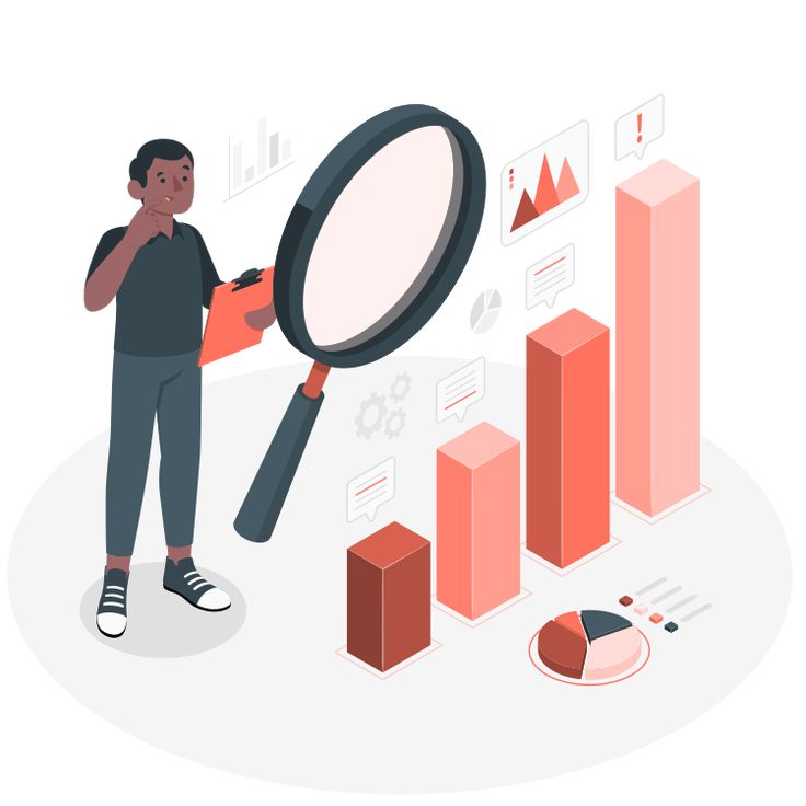 Признание и исполнение иностранных судебных решений - consultant.net.ua