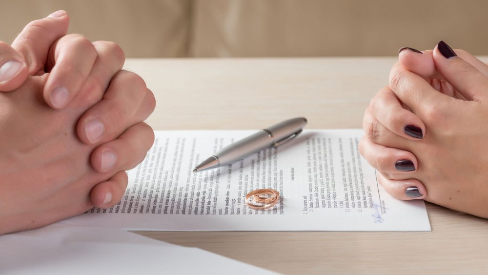 Лоліта Is it possible to divorce online remotely? - consultant.net.ua