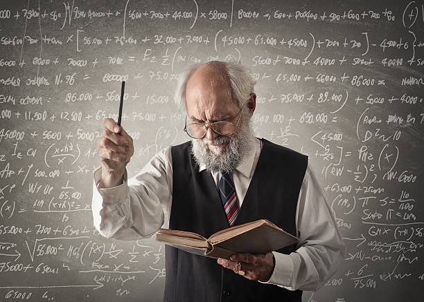 Peculiarities of registration of seniority pension for teachers - consultant.net.ua
