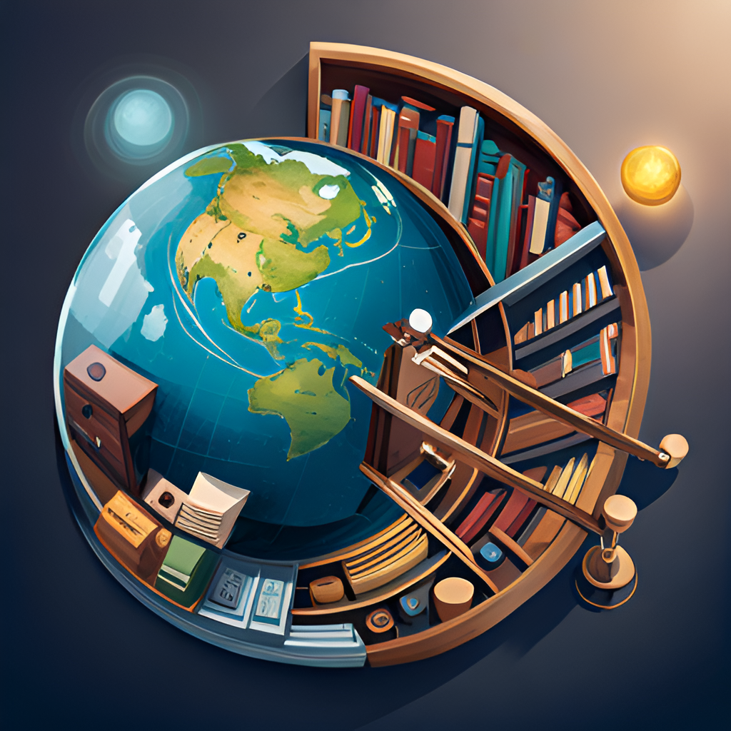 Legal support for start-ups: legal aspects, regulatory framework and practical recommendations - consultant.net.ua