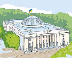 Парламент прийняв у першому читанні законопроєкт, який запроваджує превентивну реструктуризацію. - consultant.net.ua