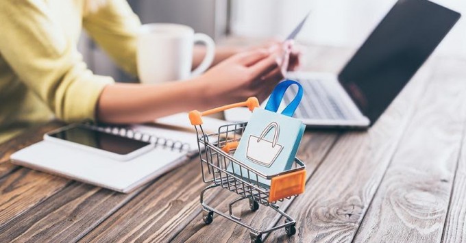 Protection of consumer rights when buying goods through online stores - consultant.net.ua