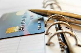 Successful appeal against unlawful recovery of loan debt. - consultant.net.ua