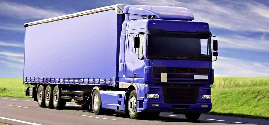 License for international cargo transportation - consultant.net.ua