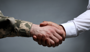 Бронирование сотрудников - consultant.net.ua