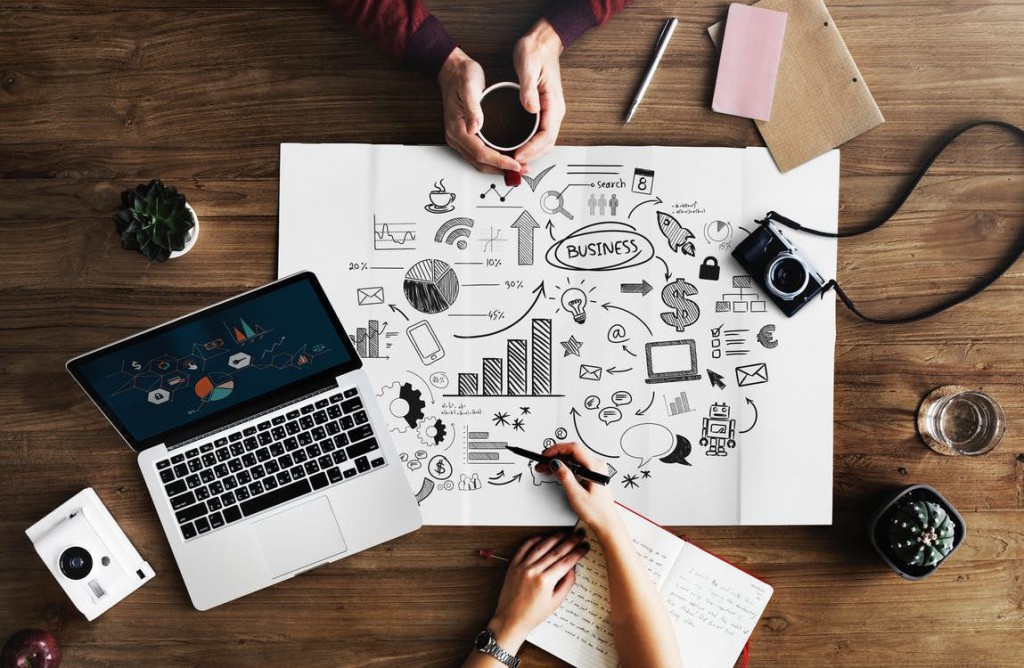 Business registration in Ukraine - consultant.net.ua